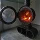 stove   buming indoor fireplace wood fireplace stove   buming fireplace indoor fireplace suspended stove  contemporary