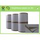 Mixed Pulp Material Grey Back Duplex Board Paper Printing Area Applied