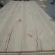 Customizable Solid Pine Wood Board with Natural Texture and E0/E1 Environmental Glue