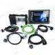 MB STAR C5 Car Diagnostic Tool MB SD Connect Compact 5 Update by MB Star Diagnosis C4 Support Wifi and F110 tablet