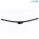 The Same Type Second-Generation Universal Car Windscreen Wiper Blades For Size 14 16 17 18 19 20 21 22 24 26