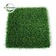 Landscape Playground Artificial Grass Eco Friendly TPE Rubber Granules