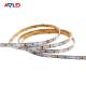 12V Single Color LED Strip Lights SMD 3528 60 Warm Cool White Dimmable