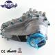 A2512802700 A2512803100 Transfer Case Motor For Mercedes ML GL Class W164 R Class W251 Core Case