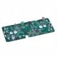 Surface Mount PCB Assembly SMT PCB Board Assembly Controller PCBA Board