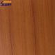 Cherry Wood Grain PVC Furniture Film For Vacuum Pressing Kitchen Cabinet