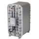 Continuous EDI Module , EDI Unit For Water Treatment 0.3m3/H ~ 100m3/H Capacity