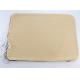 24 × 21 Inch Pet Heating Pad For Household 230V 50Hz 20V 60Hz