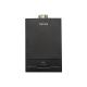 On-Demand Hot Water Lightweight Indoor Gas Water Heater For Any Setting