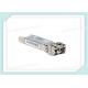 SMF Type Cisco SFP Modules SFP-10G-ZR 10G BASE-ZR 1550 Nm 80 Km Cable Distance 	 Cisco 10GBASE-ZR SFP10G Module for SMF