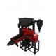 Compact Combined Rice Mill Machine 1200KG Per Hour Rice Processing Machine