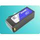 Lightweight High Power Lipo Battery Drone 16000 mAh Battery 22.8V 100A Peak Discharge