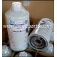 Good Quality Fuel Water Separator Filter For Doosan 65.12503-5016B