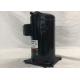 Refrigeration Hermetic Scroll Air Conditioning Compressor 8HP Black Color ZR94KCE-TFD