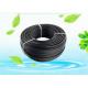 TUV Halogen Free XLPE Insulation 4mm2 Solar PV Cable