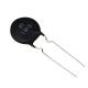 15Mm Inrush Current Limiter 1.5Ohm Power NTC Thermistor