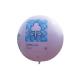 Wholesale Decorations Custom Logo Pvc Inflatable Advertising Giant Large Helium Inflatable Balloon