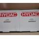 Hydac 1265305 2600R010ON/-B1 Return Line Element