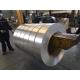 China 3mm Color 1mm Aluminum Coils Strip Per Kg Mill Finished Aluminum/Aluminium Plain Tape/Belt/Strip For Transformer Winding