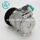 SDLG Air Condition Compressor LG60F L65E L60E 4130000420 SE5H14