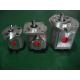pump hydraulic pump gear pump vane pump pistion pump for machine hydraulic system