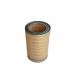 Commercial Automotive Air Filters  Truck Auto Spare Parts Air Filter