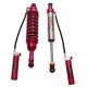 vrd4x4 4x4 off road gas oil filled lifting carshock DSC adjustment absorbers suspension for Navara Np300