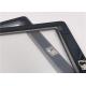 Portable Ipad Touch Screen Digitizer , Apple Ipad 2 Screen Replacement