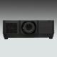 12000 Lumen High Brightness Large Venue Projector For Immersive Visuals