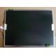 G121X1-L01 AUO LCD Panel CMO A-Si TFT-LCD 12.1 Inch 262K Display Color