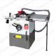 1000mm 10'' 2200w Woodworking Table Saw Machine Panel Saw With Sliding Table