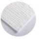 High Absorbent Woodpulp Disposable Paper Hand Towels Reinforced
