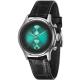 Ladies Fashion Stainless Steel Wrist Watch ,OEM Multifunction  Quartz Watch ,Men's Fancy Analog Quartz Watch