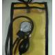 Infusion Type Sphygmomanometer,infusion cuff,infusion bag