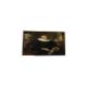 4.3 inch auo lcd panel module A043FW02 V4 480×272 LCD Screen Display