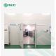 50m³ Walk In Temperature Humidity Environment Stability Test Chamber