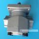 hydraulic power gear pump/Oil Gear Pump/hydraulic motor