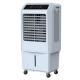 110V Energy Saving Air Cooler 25m2 Applicable Area Speed Adjustable