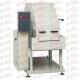 4000W Asphalt Mixture Cutting Asphalt Testing Machine 3000r/min