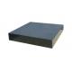 1000 X 750 Flatness Gauge Granite Surface Plate Grade 00