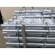 Ringlock Scaffolding Construction HDG Ringlock With Hot Dip Galvanized