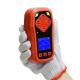 IP65 Personal Gas Detector Portable Multi Gas Monitors 4-In-1 For Industrial Process