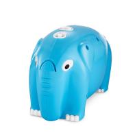 Pediatric Mini Compressor Inhaler / Respironics Innospire Essence Compressor Nebulizer System