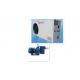 Air Source Swimming Pool Water Heater Heat Pump MDY20D 9KW Starts With Water Pump