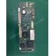 philip FM20 Fetal Monitor Mainboard  Main CPU Board M2705-66410 M2703-66510 0647 FT132