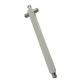 340/380-3800MHz 3 Way 4.3-10F Power Splitter