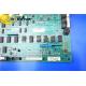 ATM Machine Wincor Nixdorf Second hand XE banknote control board (USB) 1750055781