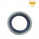 1335063 DAF TRUCK ABS Sensor Ring