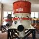  CH430 Or H3800 Equivalent Hydraulic Stone Cone Crusher
