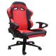 JBR2037 Adjustable Folding Racing office Chair Gaming chair For Meeting Room Office